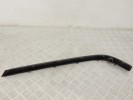 Молдинг бампера заднего BMW 5-series (E39) 51 12 8 159 377