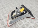 Фонарь крышки багажника правый BMW X6-series (E71) 63 21 7 179 988