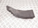 Воздуховод тормозной правый BMW 5-series (E39) 51 11 8 174 844