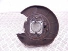 Ступица задняя правая BMW X5-series (E53) 33 32 1 095 240