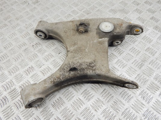 Рычаг задний левый BMW 5-series (E39) 33 32 1 093 723