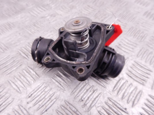Корпус термостата BMW 5-series (E60/61) 11 51 7 805 811