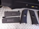 Потолок BMW X5-series (E70) 51 44 8 037 341