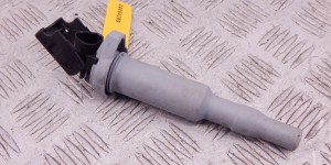 Катушка зажигания BMW X5-series (E53) Катушка зажигания BMW X5-series (E53)