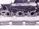 Клапанная крышка BMW X5-series (E53) 11 12 7 787 980