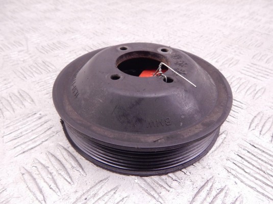 Шкив помпы BMW 5-series (E39) 11 15 1 730 554