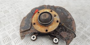 Ступица передняя левая BMW 3-series (E36) 31 21 1 092 079 Ступица передняя левая BMW 3-series (E36) 31 21 1 092 079