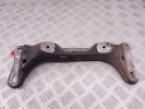 Кронштейн КПП BMW 3-series (E46) 22 31 6 757 103