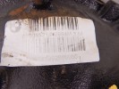 Редуктор переднего моста BMW X5-series (E53) 31 50 7 508 521