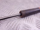 Ограничитель открывания двери передней BMW 7-series (F01/02) 51 21 7 177 615