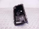 Поддон BMW 3-series (E46) 11 13 7 504 639