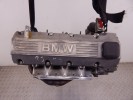 Двигатель BMW 3-series (E46)