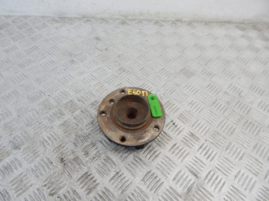 Подшипник ступицы BMW 5-series (E60/61) 31 22 6 765 601 Подшипник ступицы BMW 5-series (E60/61) 31 22 6 765 601