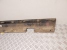 Накладка на порог BMW 3-series (E46) 51 71 8 211 943