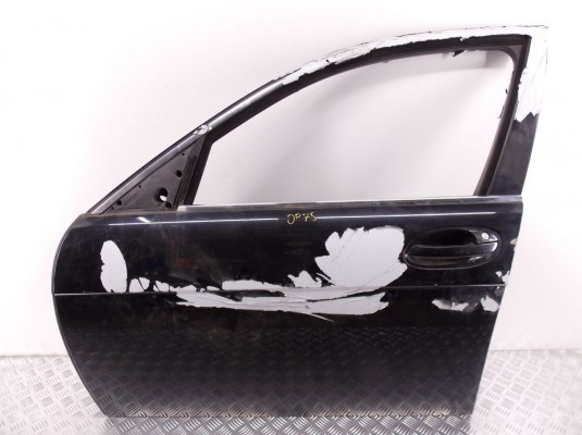 Дверь передняя левая BMW 7-series (E65/66)