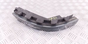Кронштейн крепления бампера заднего BMW 7-series (E65/66) 7012289