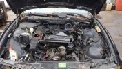 Подушка крепления двигателя BMW 5-series (E39)
