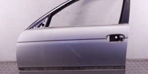 Дверь передняя левая BMW 5-series (E39) 41 51 8 216 817 Дверь передняя левая BMW 5-series (E39) 41 51 8 216 817