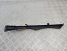 Ус под фару правый BMW 3-series (E46) 51 13 7 030 554