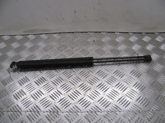 Амортизатор крышки багажника (3-5 двери) BMW 3-series (E46) 51 24 8 232 873