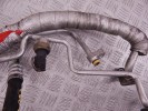 Трубка кондиционера BMW 5-series (E60/61) 64 53 6 910 804