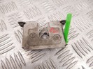Замок капота BMW 5-series (E60/61) 51 23 7 115 229