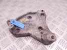Кронштейн компрессора кондиционера BMW X5-series (E70) 64 55 7 799 863