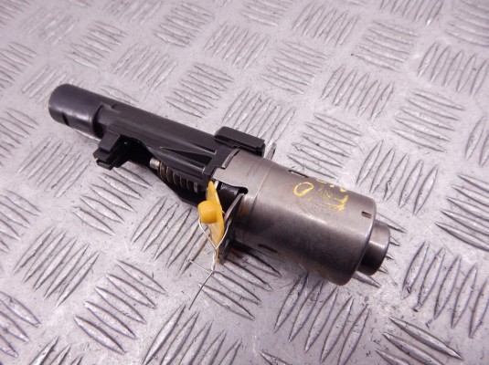 Моторчик VVT (эксцентрикового вала) BMW 5-series (F10/11) 11 37 7 603 979 Моторчик VVT (эксцентрикового вала) BMW 5-series (F10/11) 11 37 7 603 979