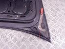 Крышка багажника (дверь 3-5) BMW 5-series (E39) 41 62 8 167 801