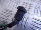 Форсунка омывателя BMW X5-series (E53) 61 66 7 000 119
