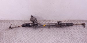 Рулевая рейка BMW 7-series (F01/02) 32 10 2 473 342