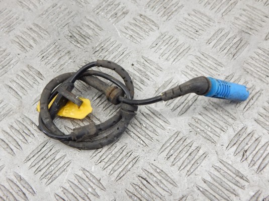 Датчик ABS задний BMW X5-series (E53) 34 52 6 771 705