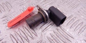 Датчик коленвала BMW 5-series (E39) 12 14 1 709 616 Датчик коленвала BMW 5-series (E39) 12 14 1 709 616