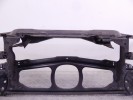 Передняя панель крепления облицовки (телевизор) BMW 3-series (E46) 51 71 7 111 691