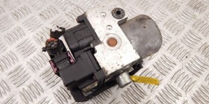 Блок ABS OPEL MERIVA (2003-2010) 227 385 08220 1