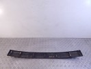 Молдинг крышки багажника BMW X3-series (E83) 51 13 3 400 393