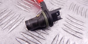 Датчик распредвала BMW 4-series (F32/33/36) 13 62 7 525 014 Датчик распредвала BMW 4-series (F32/33/36) 13 62 7 525 014