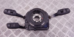 SZL (Коммутационный центр в рулевой колонке) BMW X5-series (E70) 61 31 9 164 419