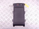 Подстаканник BMW X5-series (E53) 51 16 8 402 941