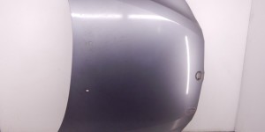 Капот BMW 5-series (E60/61) 41 61 7 111 385