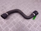 Патрубок радиатора BMW 3-series (F34GT) 17 12 7 811 129