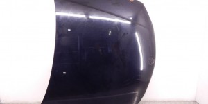 Капот BMW 1-series (E87) 41 62 7 162 102