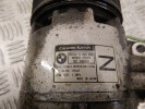 Компрессор кондиционера BMW 3-series (E46) 64 52 6 908 660