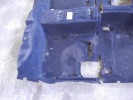 Ковер салонный BMW 5-series (E60/61) 51 47 7 069 294