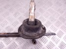 Кулиса BMW 3-series (E46) 25 11 1 434 108