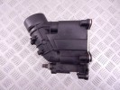 Корпус масляного фильтра BMW 1-series (E87) 11 42 7 807 799