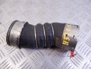 Патрубок интеркулера BMW X5-series (F15) 11 61 7 823 236