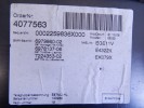 Обшивка двери задней левой (дверная карта) BMW 1-series (E87) 51 41 6 975 310