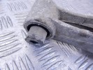Рычаг задний правый BMW 3-series (E46) 33 32 1 094 890
