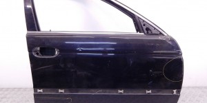 Дверь передняя правая BMW 5-series (E39) 41 51 8 216 818